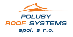 Polusy Logo